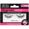 Ardell Magnetic Lash Demi Wispies thumbnail 1