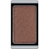 Artdeco Eyeshadow Pearly 206 Brazilian Coffee - 1 g thumbnail 1