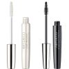 Artdeco Lash Booster &amp; Mascara thumbnail 1