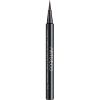 Artdeco Liquid Liner Long Lasting Intense 04 Brown - 0,6 ml thumbnail 1
