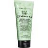 Bumble &amp; Bumble Seaweed Conditioner 200 ml thumbnail 1