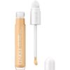 Clinique Even Better All Over Concealer + Eraser Wn 46 Golden Neutral - 6 ml thumbnail 1