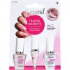 Depend French Manicure Kit thumbnail 1