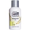 Depend Gel iQ Remover Oil Method 1 thumbnail 1