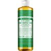 Dr. Bronner's Magic Soaps Almond 475 ml thumbnail 1