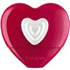 Escada Show me Love Edp - 50 ml thumbnail 1