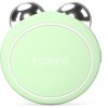 FOREO BEAR™ 2 go Pistachio - 1 psc thumbnail 1