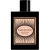 Gucci Bloom Intense EdP - 100 ml thumbnail 1