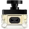 Guess Uomo, EdT 30ml thumbnail 1