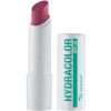 Hydracolor Lip Balm Nr 44 Plum Perfect - 4 g thumbnail 1