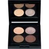 IDUN Minerals Eyeshadow Palette Lavendel - 4 g thumbnail 1