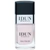 IDUN Minerals Nail Polish, Marmor 11 ml thumbnail 1