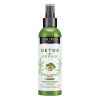 John Frieda Detox & Repair Care & Protect Spray 200 ml thumbnail 1