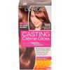 L&#039;Oréal Paris Casting Creme Gloss Chocolate Bonbon - 1 pcs thumbnail 1