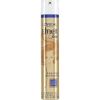 L'Oréal Paris Elnett Satin Extra Strong - 400 ml thumbnail 1