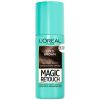 L&#039;Oréal Paris Magic Retouch Spray Cold Brown 7 - 75 ml thumbnail 1