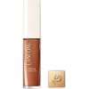 Lancôme Teint Idole Ultra Wear Care &amp; Glow Concealer 505N - 13 ml thumbnail 1