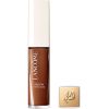 Lancôme Teint Idole Ultra Wear Care &amp; Glow Concealer 540C - 13 ml thumbnail 1