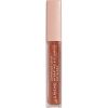 Lumene Luminous Shine Hydrating &amp; Plumping Lip Gloss 8 Sunset Glow thumbnail 1