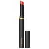 MAC Cosmetics Powder Kiss Slim Stick 07 Saffron And On - 2 g thumbnail 1