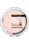 Maybelline Superstay 24H Hybrid Powder Foundation 5 - 9 g thumbnail 1