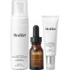 Medik8 Anti-Redness Trio Sensitive Skin thumbnail 1