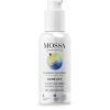 MOSSA ACNE ACT Claryfing wash 140 ml thumbnail 1