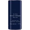 Narciso Rodriguez Bleu Noir For Him Deostick - 75 ml thumbnail 1