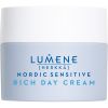 Nordic Sensitive Rich Day Cream, 50ml thumbnail 1