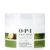 OPI Exfoliating Sugar Scrub 249 g thumbnail 1