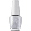 OPI Nature Strong It’s Ashually OPI - 15 ml thumbnail 1