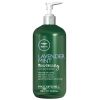 Paul Mitchell Tea Tree Lavender Mint Moisturizing Conditioner 75 ml thumbnail 1