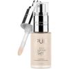 PÜR Love Your Selfie Liquid Foundation LP4 - 30 ml thumbnail 1