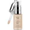 PÜR Love Your Selfie Liquid Foundation MG3 - 30 ml thumbnail 1