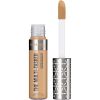 Rimmel London Multi Tasker Concealer  060 Nude thumbnail 1