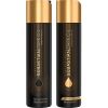 Sebastian Professional Dark Oil 250 ml Duo thumbnail 1