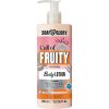 Soap &amp; Glory Call of Fruity Body Lotion, - 500 ml thumbnail 1