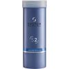 System Professional Smoothen Conditioner 1000 ml thumbnail 1