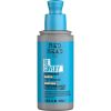 TIGI Bed Head Recovery Shampoo 100 ml thumbnail 1
