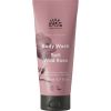 Urtekram Body Wash Soft Wild Rose - 200 ml thumbnail 1