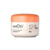 weDo Light &amp; Soft Hair Mask 150 ml thumbnail 1