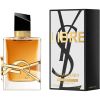 Yves Saint Laurent Libre Intense EdP - 50 ml thumbnail 1