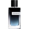 Yves Saint Laurent Y EdP - 100 ml thumbnail 1