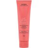 Aveda NutriPlenish Daily Treatment 150 ml thumbnail 1
