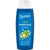 Barnängen Kids Bubbelbad 250 ml thumbnail 1