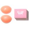 Booby Tape Silicone Booby Tape Inserts A-C - 1 pcs thumbnail 1