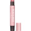 Burt's Bees Lip Shimmer Grapefruit - 2,6 g thumbnail 1