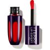 By Terry Lip-Expert Shine Red Shot - 3.3 g thumbnail 1