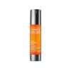 Clinique Maximum Energizer Anti-Fatigue Hydrating Concentrate SPF40 - 50 ml thumbnail 1