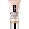 Clinique Moisture Surge Sheertint Hydrator SPF25 Light Medium - 40 ml thumbnail 1